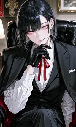 Profile image of Izuki