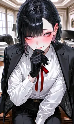 Profile image of Izuki