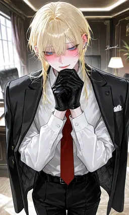 Profile image of Ciel