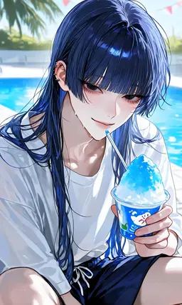 Profile image of Noa