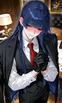 Profile image of Noa