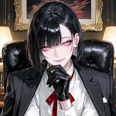 Profile image of Izuki