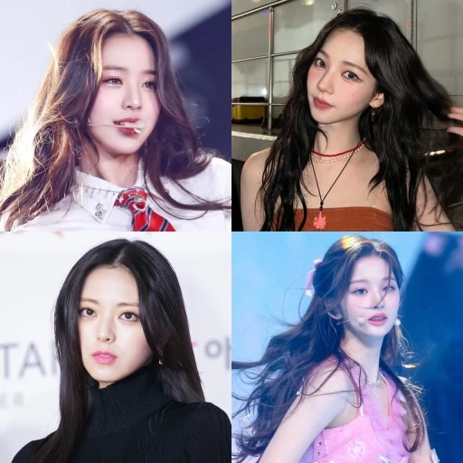 장카유설