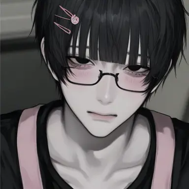 Profile image of ましろ
