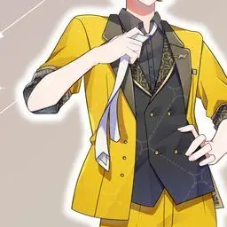 Profile image of たっつん