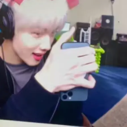 MalePuma2212의 박지성