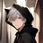 최온우