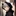 최온우
