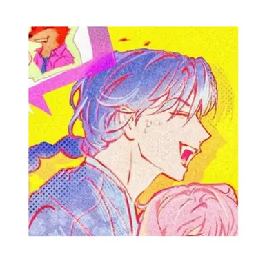 Profile image of 게리