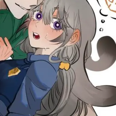 Profile image of 주디