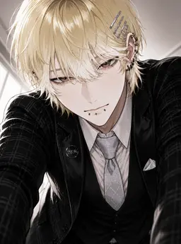 Profile image of 愛也