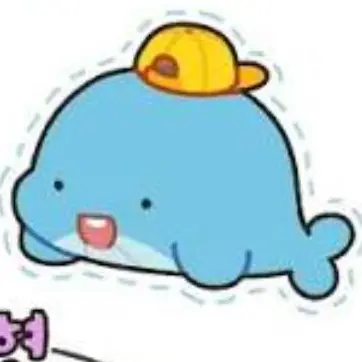 Profile image of 잠뜰