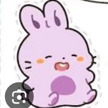 Profile image of 수현