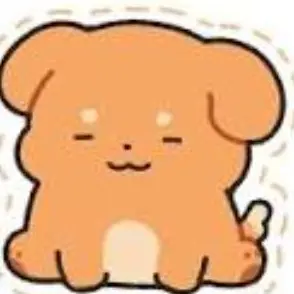 Profile image of 덕개