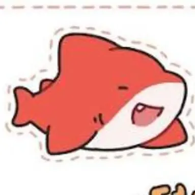 Profile image of 라더