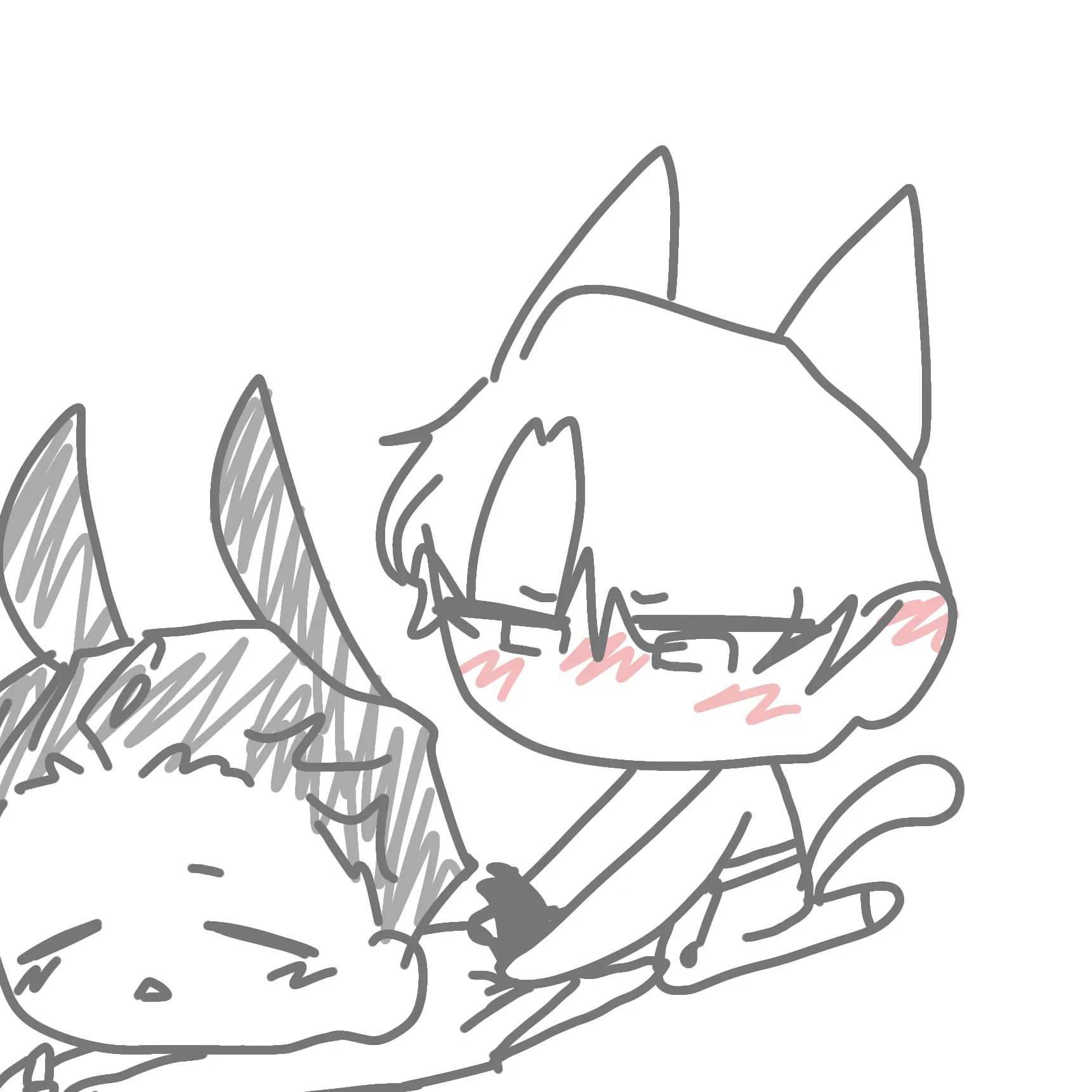 META_BL의 성현진