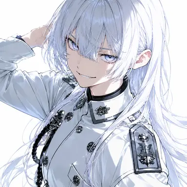 Profile image of Natalie