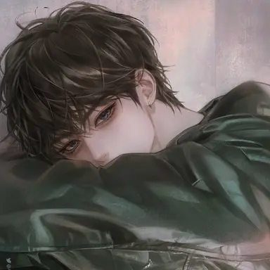 Profile image of 유시훈