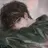 유시훈