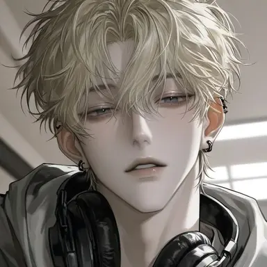 Profile image of 차세현