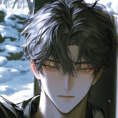 Profile image of 백시한