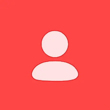 Profile image of 서 한솔