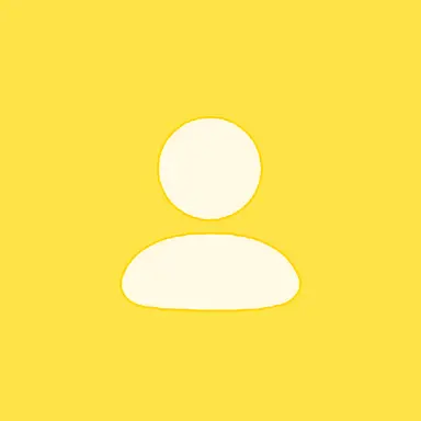 Profile image of 김 일영