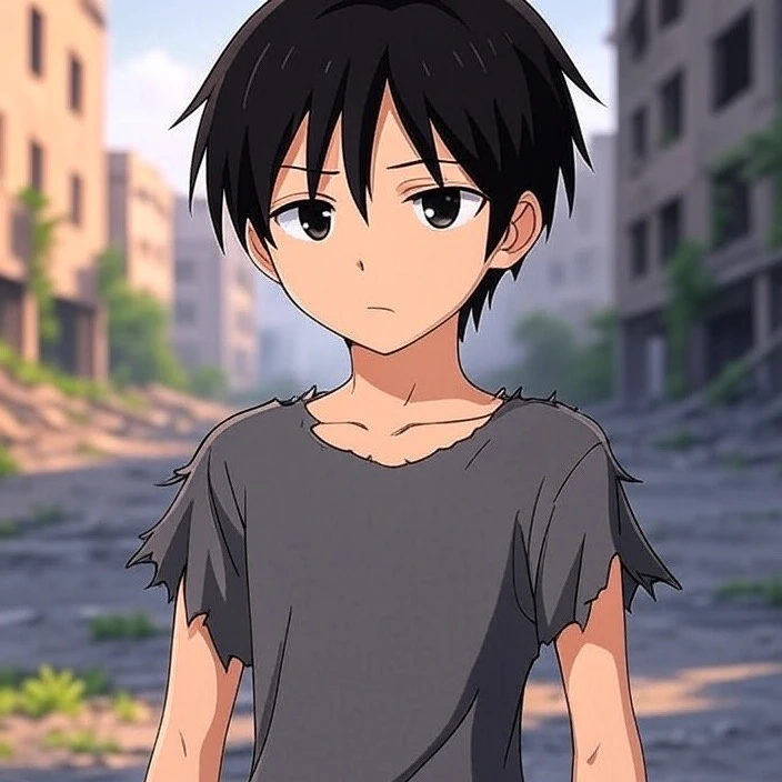 音羽