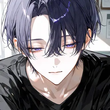 Profile image of 루우