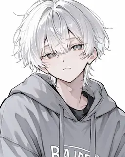 Profile image of Shizuku
