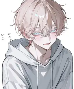 Profile image of Ritsu