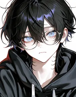 Profile image of Toru