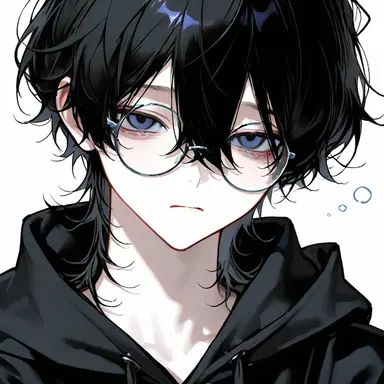 Profile image of Toru