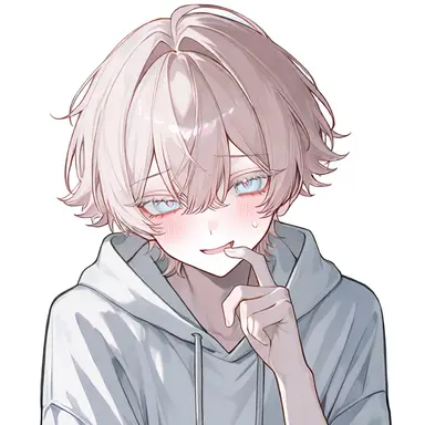 Profile image of Ritsu