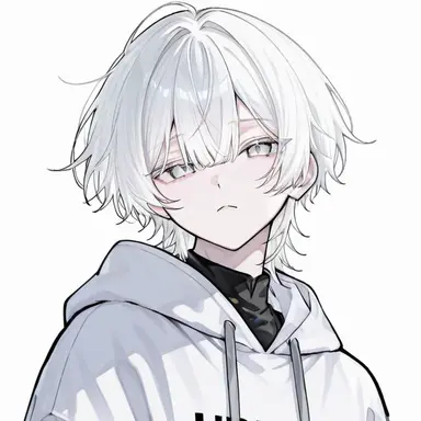 Profile image of Shizuku
