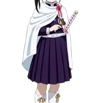 Profile image of 츠유리 카나오