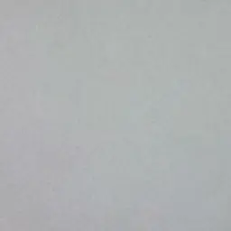 CatBread0122의 퓨어바닐라