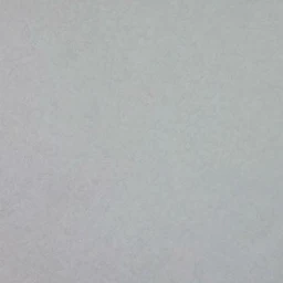 퓨어바닐라