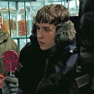 Profile image of Neville Longbottom