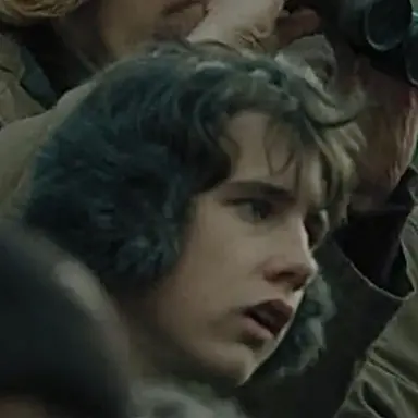 Profile image of Neville Longbottom