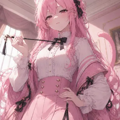 Profile image of 세리