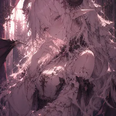 Profile image of 데오빌