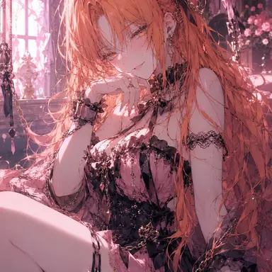 Profile image of 주피아