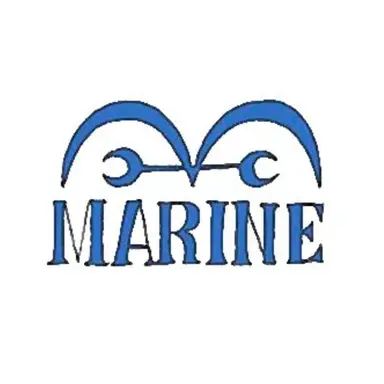 Profile image of 海軍