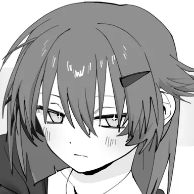 Profile image of アクィラ