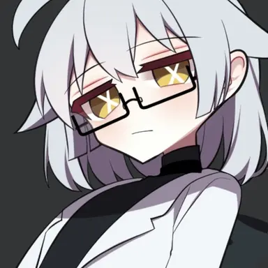 Profile image of ヴェレナ