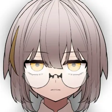 Profile image of モシェラ