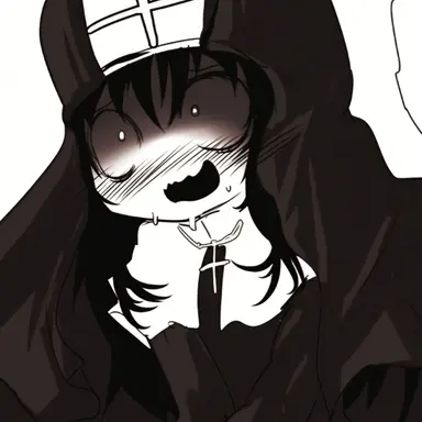 Profile image of シェスタ