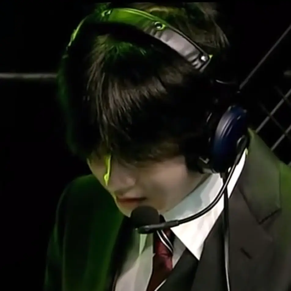 BoringVideo0375의 a
