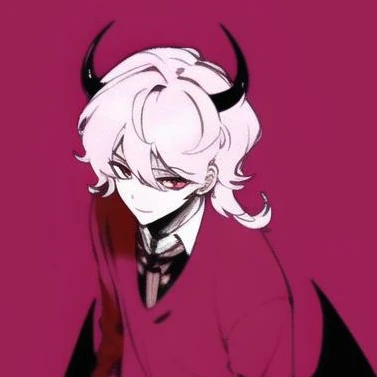셀레버